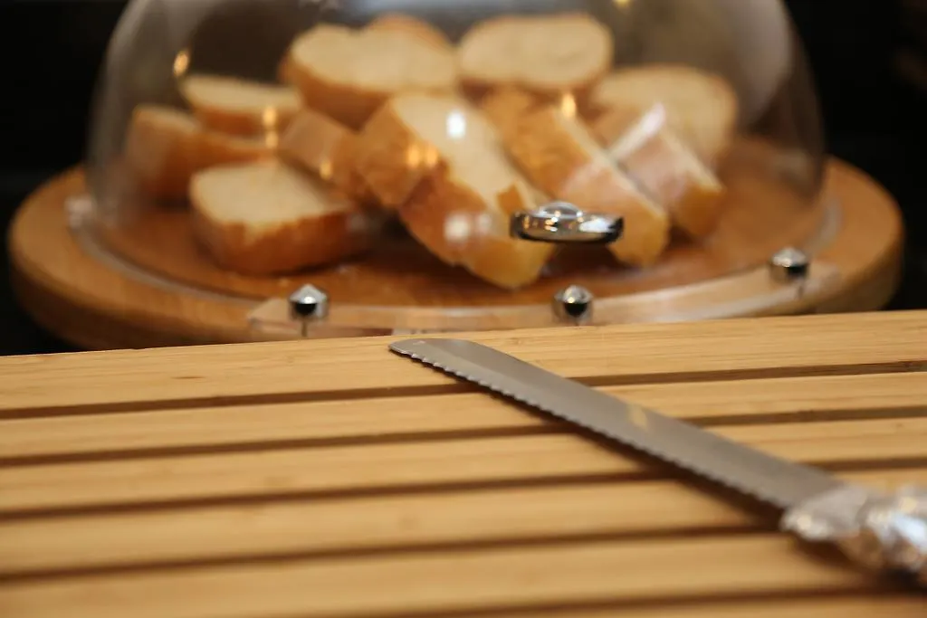 Golden Boutique Hotel Ankara